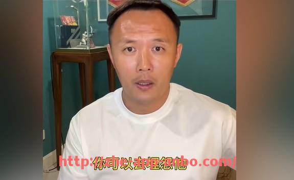 安博体育app下载-德甲球队英文名称标准翻译及对照表